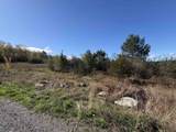 2094S Fairfax Road - Photo 20