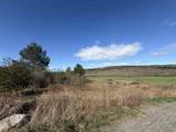 2094S Fairfax Road - Photo 21