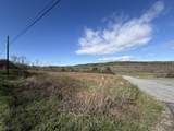 2094S Fairfax Road - Photo 23