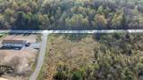 2094S Fairfax Road - Photo 4