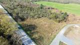 2094S Fairfax Road - Photo 6