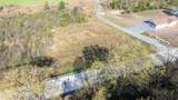 2094S Fairfax Road - Photo 7