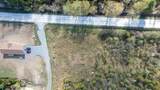 2094S Fairfax Road - Photo 8
