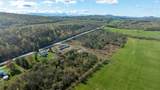 2094S Fairfax Road - Photo 9