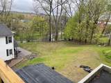 165 E Spring Street - Photo 1