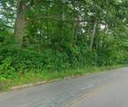 165 E Spring Street - Photo 2