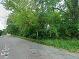 165 E Spring Street - Photo 3