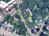 165 E Spring Street - Photo 4
