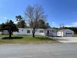 7 Spring Brook Road - Photo 1