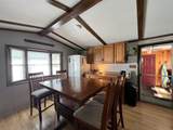 7 Spring Brook Road - Photo 10