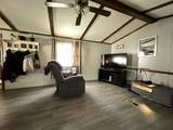 7 Spring Brook Road - Photo 11