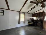 7 Spring Brook Road - Photo 12