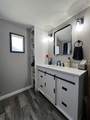 7 Spring Brook Road - Photo 13