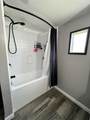7 Spring Brook Road - Photo 14