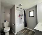 7 Spring Brook Road - Photo 15