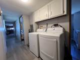 7 Spring Brook Road - Photo 16