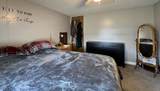7 Spring Brook Road - Photo 17