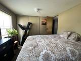 7 Spring Brook Road - Photo 18