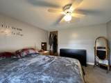 7 Spring Brook Road - Photo 19