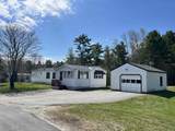 7 Spring Brook Road - Photo 2