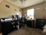 7 Spring Brook Road - Photo 20