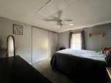 7 Spring Brook Road - Photo 22