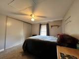 7 Spring Brook Road - Photo 23