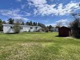 7 Spring Brook Road - Photo 24