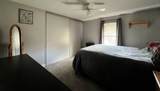 7 Spring Brook Road - Photo 25