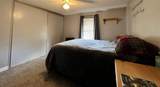 7 Spring Brook Road - Photo 26