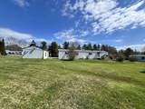 7 Spring Brook Road - Photo 3