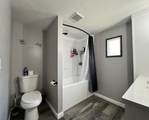 7 Spring Brook Road - Photo 27
