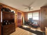 7 Spring Brook Road - Photo 5