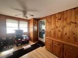 7 Spring Brook Road - Photo 6