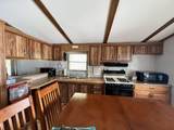 7 Spring Brook Road - Photo 7