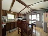 7 Spring Brook Road - Photo 8