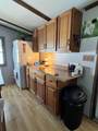 7 Spring Brook Road - Photo 9