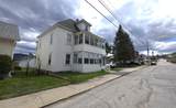 866 5Th Avenue - Photo 1