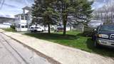 866 5Th Avenue - Photo 10