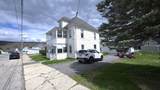 866 5Th Avenue - Photo 11