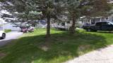 866 5Th Avenue - Photo 12