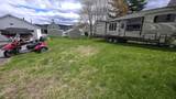 866 5Th Avenue - Photo 13