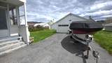 866 5Th Avenue - Photo 14