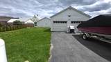 866 5Th Avenue - Photo 15