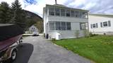 866 5Th Avenue - Photo 16