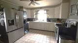 866 5Th Avenue - Photo 5