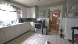 866 5Th Avenue - Photo 6