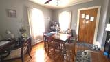 866 5Th Avenue - Photo 7