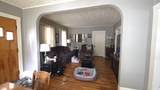 866 5Th Avenue - Photo 8