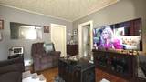 866 5Th Avenue - Photo 9